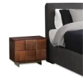 Brooklyn Nightstand