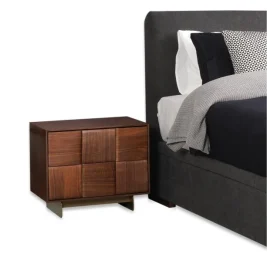 Brooklyn Nightstand