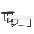 Comfort Coffee Table Set