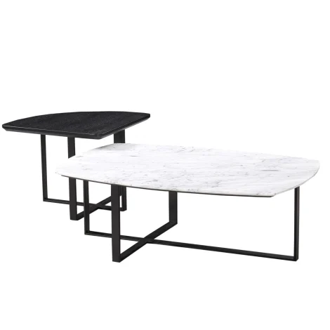 Comfort Coffee Table Set