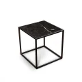 Cube S.Table