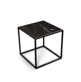 Cube S.Table