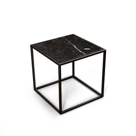 Cube S.Table