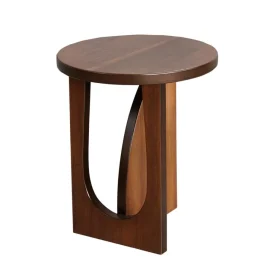Curve Side Table