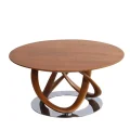 Havana Coffee Table