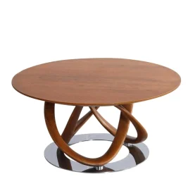 Havana Coffee Table
