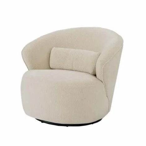 Laura Armchair