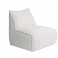 Leon Armchair