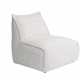 Leon Armchair