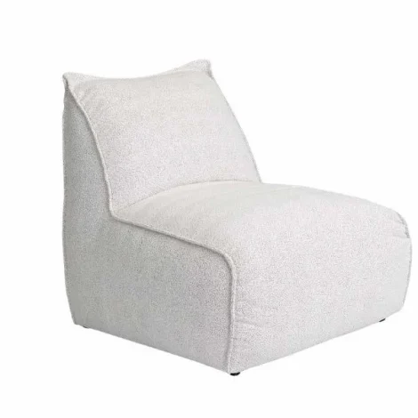 Leon Armchair