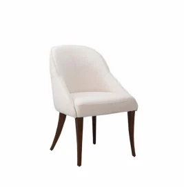 Lipari Chair