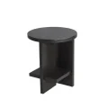 Luna Side Table