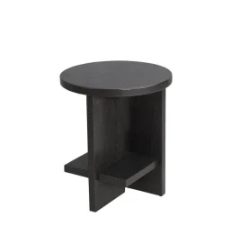 Luna Side Table