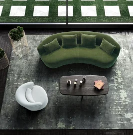 Matrix Sofa (1)