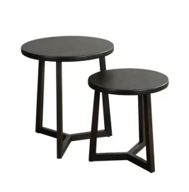 Milton Side Table