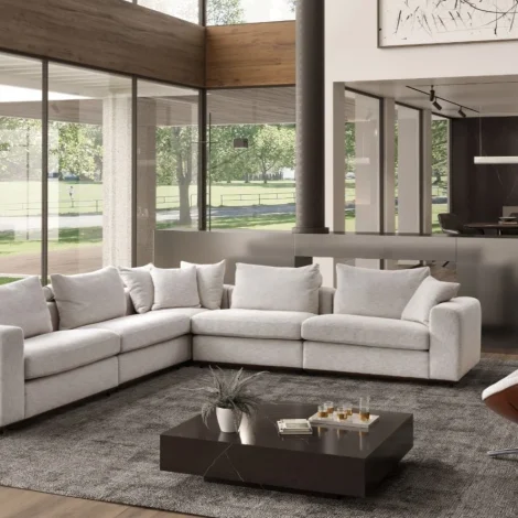 Mondial Sofa-2