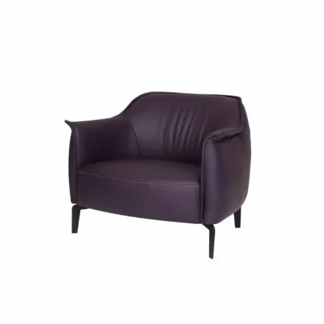 Nora Armchair