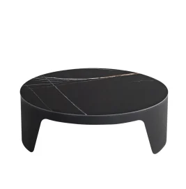Orbis Coffee Table