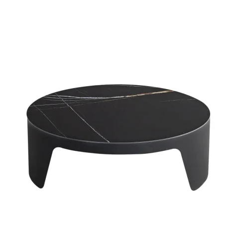 Orbis Coffee Table