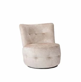 Pablo Armchair