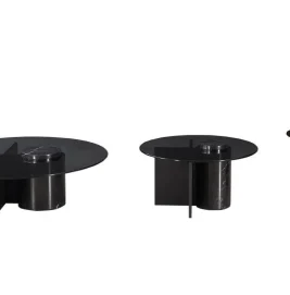 Pablo Coffee Table Set