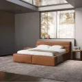 Palermo Bed