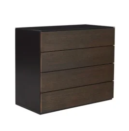 Pandora Dresser