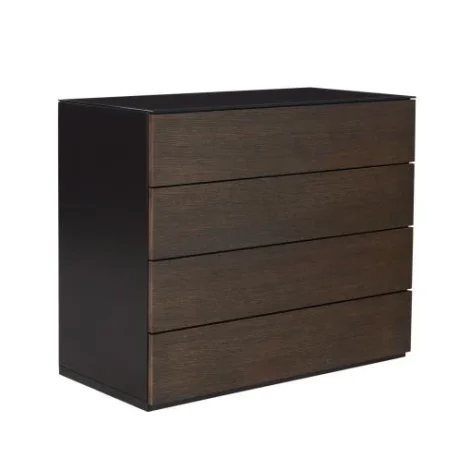 Pandora Dresser