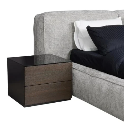 Pandora Nightstand