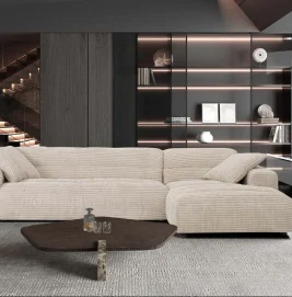 Ponte Sofa