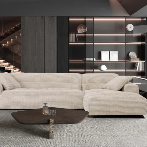 Ponte Sofa