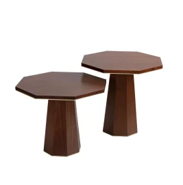 Prado Side Table Set
