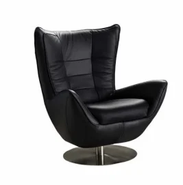 Primo Armchair