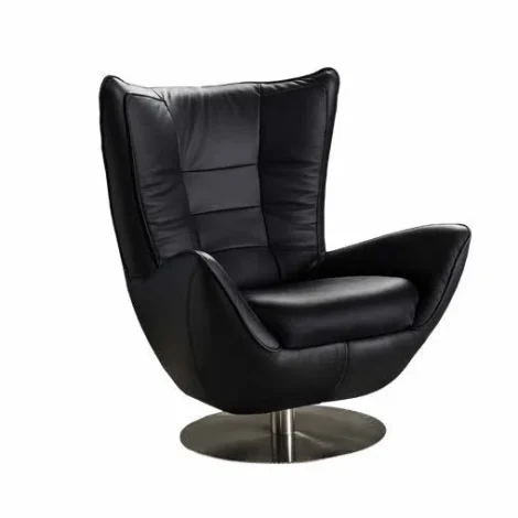 Primo Armchair