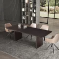 Regnum Dining Table