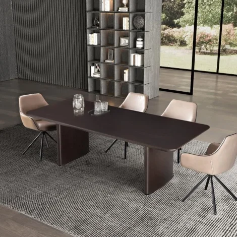 Regnum Dining Table