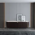 Regnum Sideboard