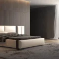 Renaissance Bedroom