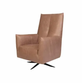 Rodi Armchair