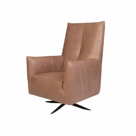 Rodi Armchair