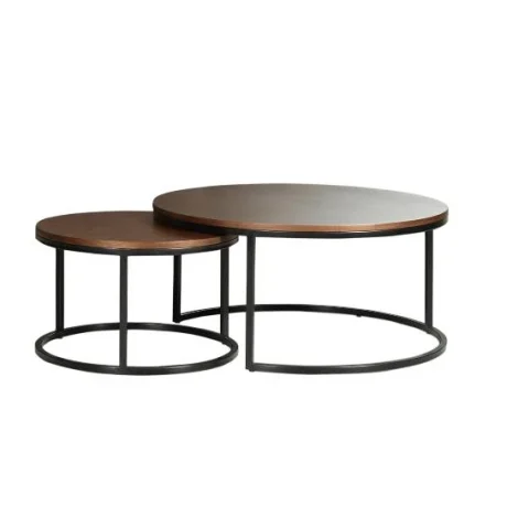 Rondo Coffee Table