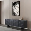 Sapphire Sideboard