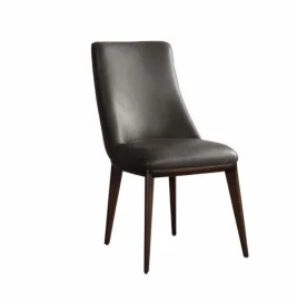 Savon Chair