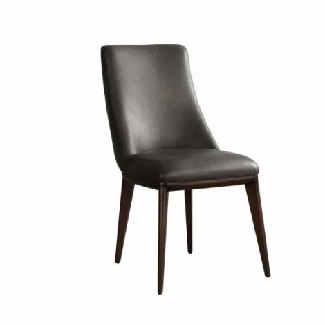 Savon Chair