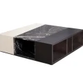 Scala Coffee Table