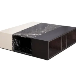 Scala Coffee Table