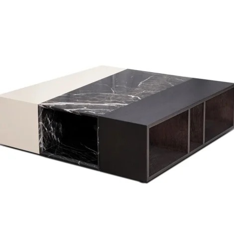 Scala Coffee Table