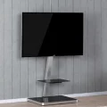 Scala TV Stand