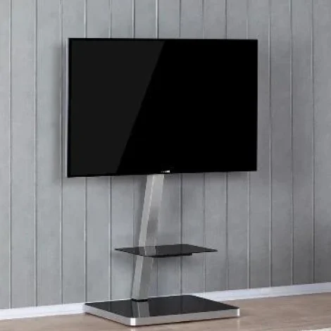 Scala TV Stand