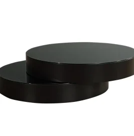 Smart Coffee Table